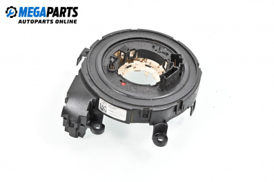 Лентов кабел за Airbag за BMW 3 Series E90 Sedan E90 (01.2005 - 12.2011)