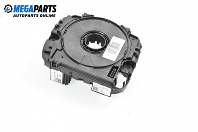 Сензор волан за BMW 3 Series E90 Sedan E90 (01.2005 - 12.2011), № 6 965 262 01