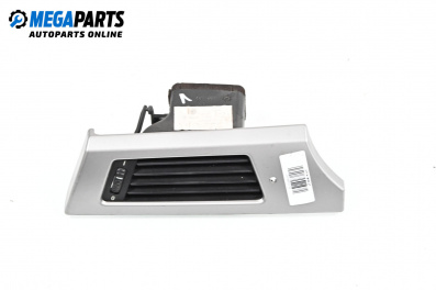 Духалка парно за BMW 3 Series E90 Sedan E90 (01.2005 - 12.2011)