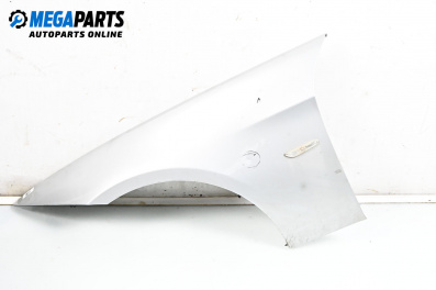 Калник за BMW 3 Series E90 Sedan E90 (01.2005 - 12.2011), 4+1 вр., седан, позиция: предна, лява