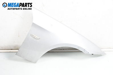 Калник за BMW 3 Series E90 Sedan E90 (01.2005 - 12.2011), 4+1 вр., седан, позиция: предна, дясна