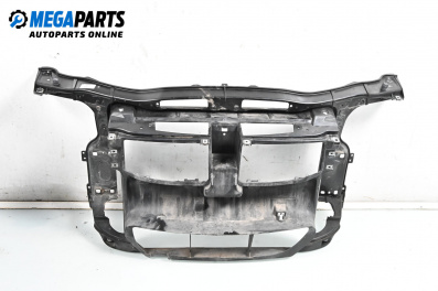 Маска за BMW 3 Series E90 Sedan E90 (01.2005 - 12.2011), седан