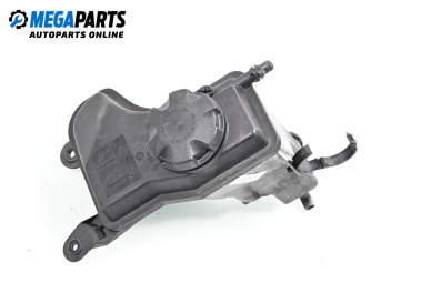 Казанче за антифриз за BMW 3 Series E90 Sedan E90 (01.2005 - 12.2011) 320 d, 163 к.с.