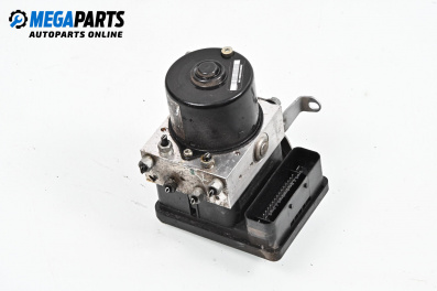 Помпа ABS за BMW 3 Series E90 Sedan E90 (01.2005 - 12.2011) 320 d