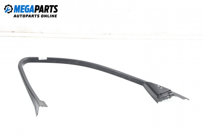 Външна лайсна врата за BMW 3 Series E90 Sedan E90 (01.2005 - 12.2011), седан, позиция: предна, дясна
