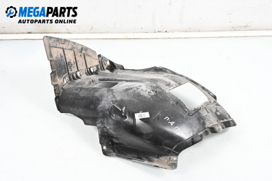 Подкалник за BMW 3 Series E90 Sedan E90 (01.2005 - 12.2011), 4+1 вр., седан, позиция: предна, дясна