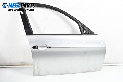 Врата за BMW 3 Series E90 Sedan E90 (01.2005 - 12.2011), 4+1 вр., седан, позиция: предна, дясна