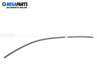 Външни лайсни за BMW 3 Series E90 Sedan E90 (01.2005 - 12.2011), седан, позиция: лява