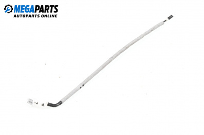Жило за отваряне на врата за BMW 3 Series E90 Sedan E90 (01.2005 - 12.2011), 4+1 вр., седан