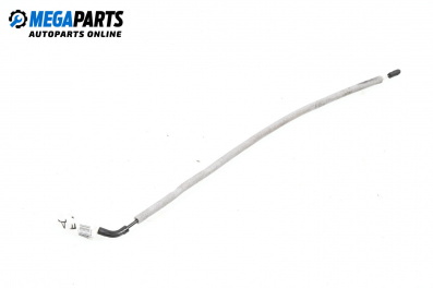 Жило за отваряне на врата за BMW 3 Series E90 Sedan E90 (01.2005 - 12.2011), 4+1 вр., седан