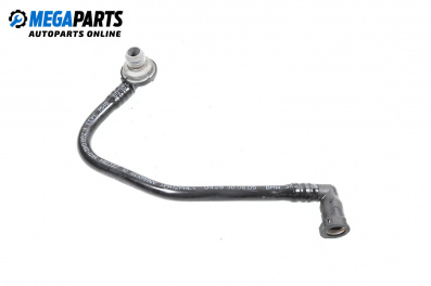 Детонационен датчик за BMW 3 Series E90 Sedan E90 (01.2005 - 12.2011)