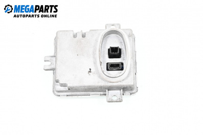 Xenon баласт за BMW 3 Series E90 Sedan E90 (01.2005 - 12.2011)
