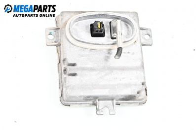 Xenon баласт за BMW 3 Series E90 Sedan E90 (01.2005 - 12.2011)