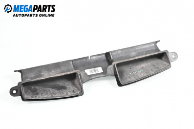 Маска за BMW 3 Series E90 Sedan E90 (01.2005 - 12.2011), седан