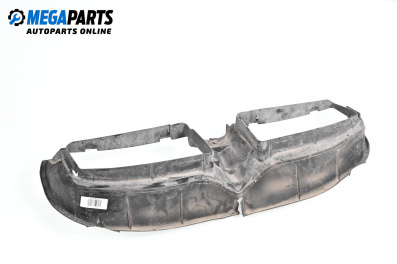 Маска за BMW 3 Series E90 Sedan E90 (01.2005 - 12.2011), седан