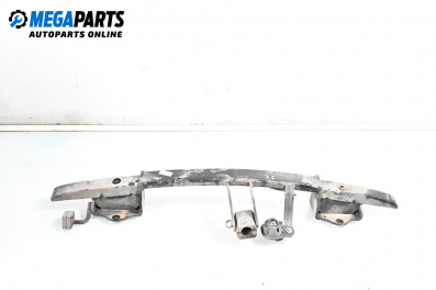 Основа броня за BMW 3 Series E90 Sedan E90 (01.2005 - 12.2011), седан, позиция: задна