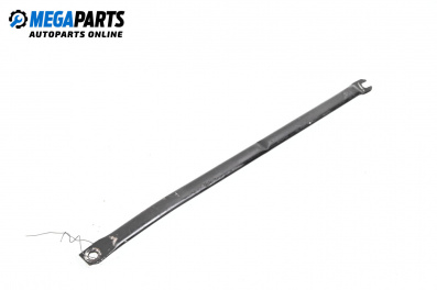 Метална греда за BMW 3 Series E90 Sedan E90 (01.2005 - 12.2011), седан