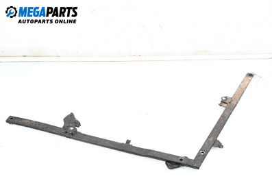Метална греда за BMW 3 Series E90 Sedan E90 (01.2005 - 12.2011), седан