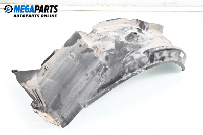 Подкалник за BMW 3 Series E90 Sedan E90 (01.2005 - 12.2011), 4+1 вр., седан, позиция: предна, лява