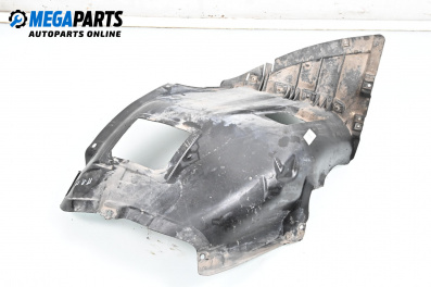 Подкалник за BMW 3 Series E90 Sedan E90 (01.2005 - 12.2011), 4+1 вр., седан, позиция: предна, лява
