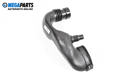 Въздуховод за BMW 3 Series E90 Sedan E90 (01.2005 - 12.2011) 320 d, 163 к.с.