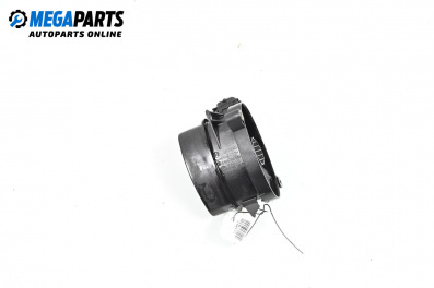 Дебитомер за BMW 3 Series E90 Sedan E90 (01.2005 - 12.2011) 320 d, 163 к.с., № Bosch 0 928 400 504