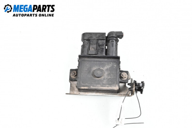 Реле подгревни свещи за BMW 3 Series E90 Sedan E90 (01.2005 - 12.2011) 320 d