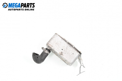 Маслоохладител за BMW 3 Series E90 Sedan E90 (01.2005 - 12.2011) 320 d, 163 к.с.