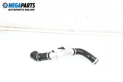 Тръба турбо за BMW 3 Series E90 Sedan E90 (01.2005 - 12.2011) 320 d, 163 к.с.