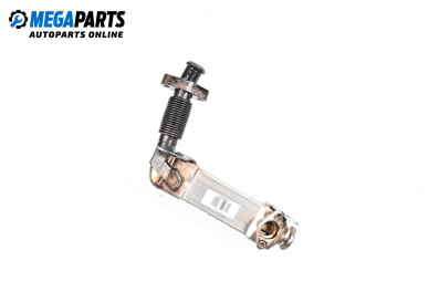 EGR охладител за BMW 3 Series E90 Sedan E90 (01.2005 - 12.2011) 320 d, 163 к.с.