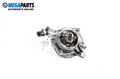 Вакуум помпа за BMW 3 Series E90 Sedan E90 (01.2005 - 12.2011) 320 d, 163 к.с.