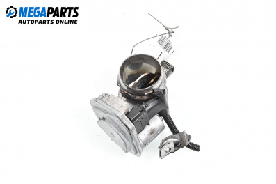 Дроселова клапа за BMW 3 Series E90 Sedan E90 (01.2005 - 12.2011) 320 d, 163 к.с.