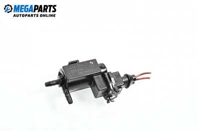 Вакуум клапан за BMW 3 Series E90 Sedan E90 (01.2005 - 12.2011) 320 d, 163 к.с.