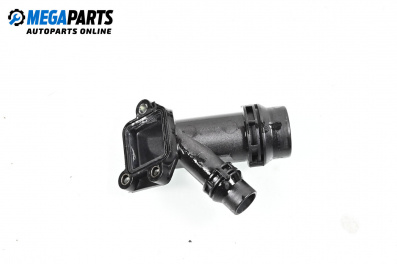Конзола антифриз за BMW 3 Series E90 Sedan E90 (01.2005 - 12.2011) 320 d, 163 к.с.