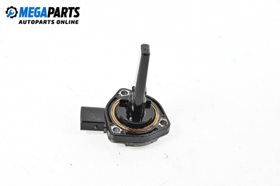 Датчик за ниво на маслото в двигателя за BMW 3 Series E90 Sedan E90 (01.2005 - 12.2011)