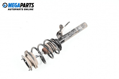 Макферсон за BMW 3 Series E90 Sedan E90 (01.2005 - 12.2011), седан, позиция: предна, дясна