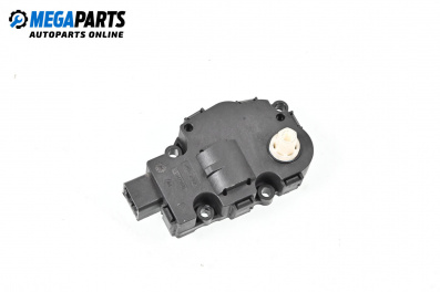 Моторче клапа парно за Mercedes-Benz C-Class Sedan (W204) (01.2007 - 01.2014) C 180 Kompressor (204.044, 204.045), 156 к.с.