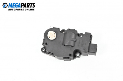 Моторче клапа парно за Mercedes-Benz C-Class Sedan (W204) (01.2007 - 01.2014) C 180 Kompressor (204.044, 204.045), 156 к.с.