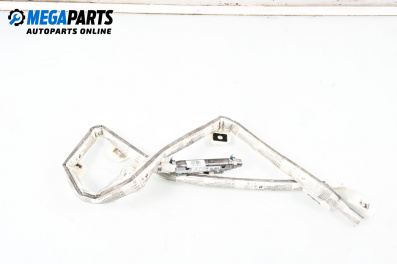 Airbag за Mercedes-Benz C-Class Sedan (W204) (01.2007 - 01.2014), 4+1 вр., седан, позиция: дясна