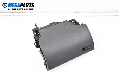 Жабка за Mercedes-Benz C-Class Sedan (W204) (01.2007 - 01.2014)