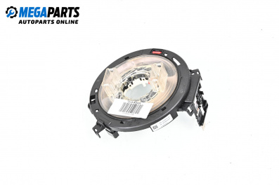 Лентов кабел за Airbag за Mercedes-Benz C-Class Sedan (W204) (01.2007 - 01.2014)