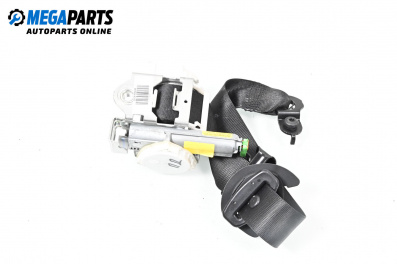 Предпазен колан за Mercedes-Benz C-Class Sedan (W204) (01.2007 - 01.2014), 4+1 вр., позиция: предна, дясна