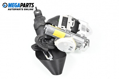 Предпазен колан за Mercedes-Benz C-Class Sedan (W204) (01.2007 - 01.2014), 4+1 вр., позиция: предна, лява