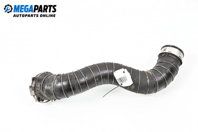 Маркуч турбо за Mercedes-Benz C-Class Sedan (W204) (01.2007 - 01.2014) C 180 Kompressor (204.044, 204.045), 156 к.с.