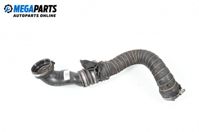 Тръба турбо за Mercedes-Benz C-Class Sedan (W204) (01.2007 - 01.2014) C 180 Kompressor (204.044, 204.045), 156 к.с.