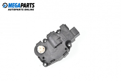Моторче клапа парно за Mercedes-Benz C-Class Sedan (W204) (01.2007 - 01.2014) C 180 Kompressor (204.044, 204.045), 156 к.с.