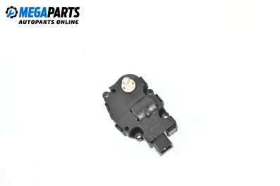Моторче клапа парно за Mercedes-Benz C-Class Sedan (W204) (01.2007 - 01.2014) C 180 Kompressor (204.044, 204.045), 156 к.с.