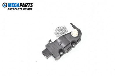 Моторче клапа парно за Mercedes-Benz C-Class Sedan (W204) (01.2007 - 01.2014) C 180 Kompressor (204.044, 204.045), 156 к.с.