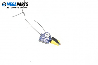 Сензор airbag за Mercedes-Benz C-Class Sedan (W204) (01.2007 - 01.2014), № A 212 820 49 26