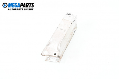 Буфер предна броня за Mercedes-Benz C-Class Sedan (W204) (01.2007 - 01.2014), седан, позиция: предна, лява